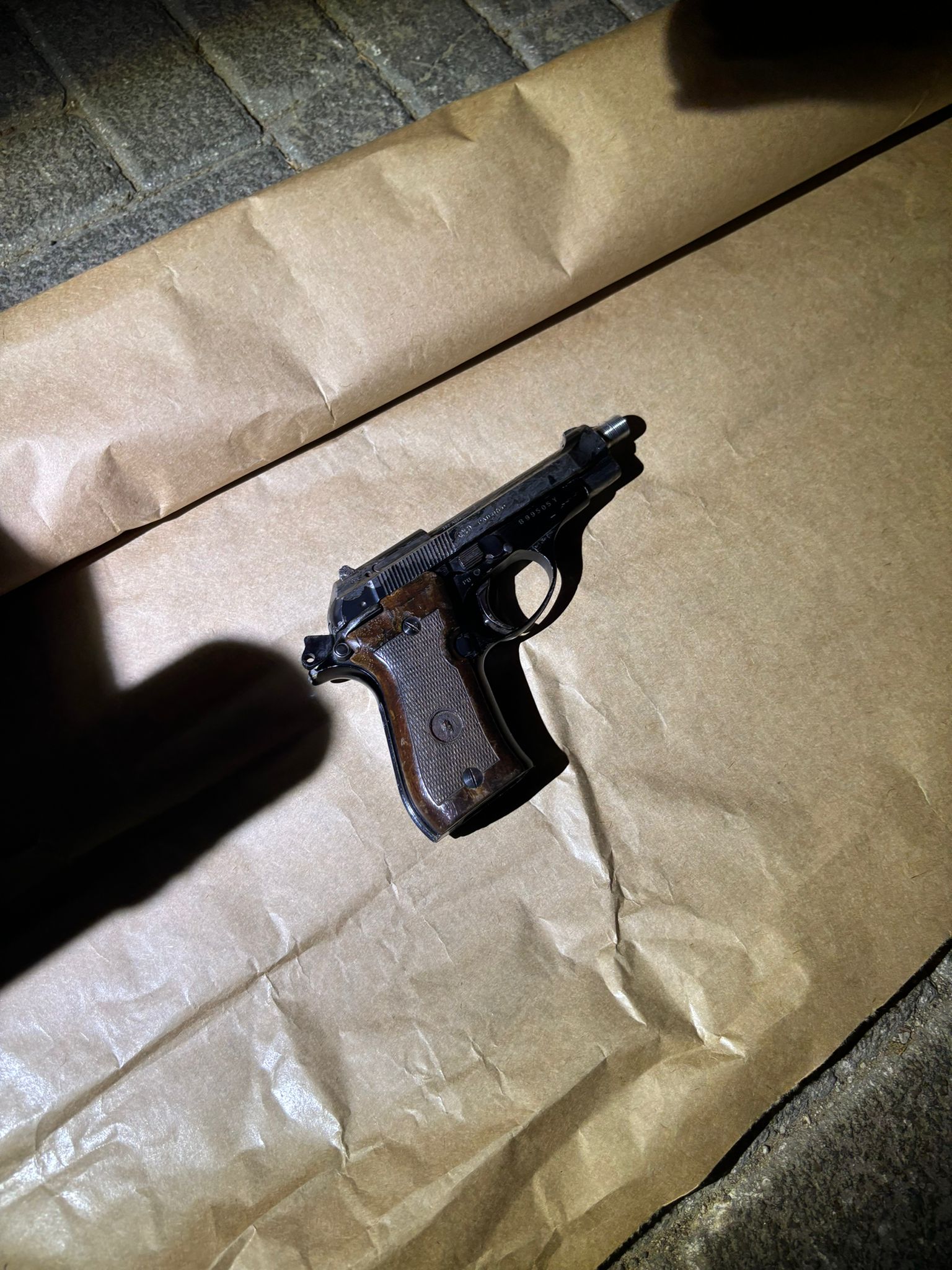 WhatsApp Image 2024-07-30 at 10.22.46_3db4c1d7.jpg